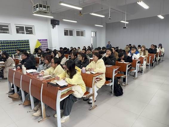 微信图片_20250306190150