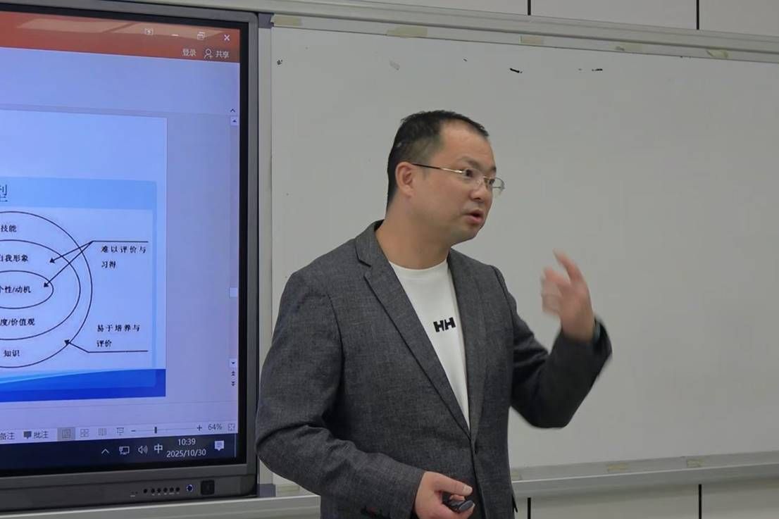 7f5f8c368427da7098be07c863a12681