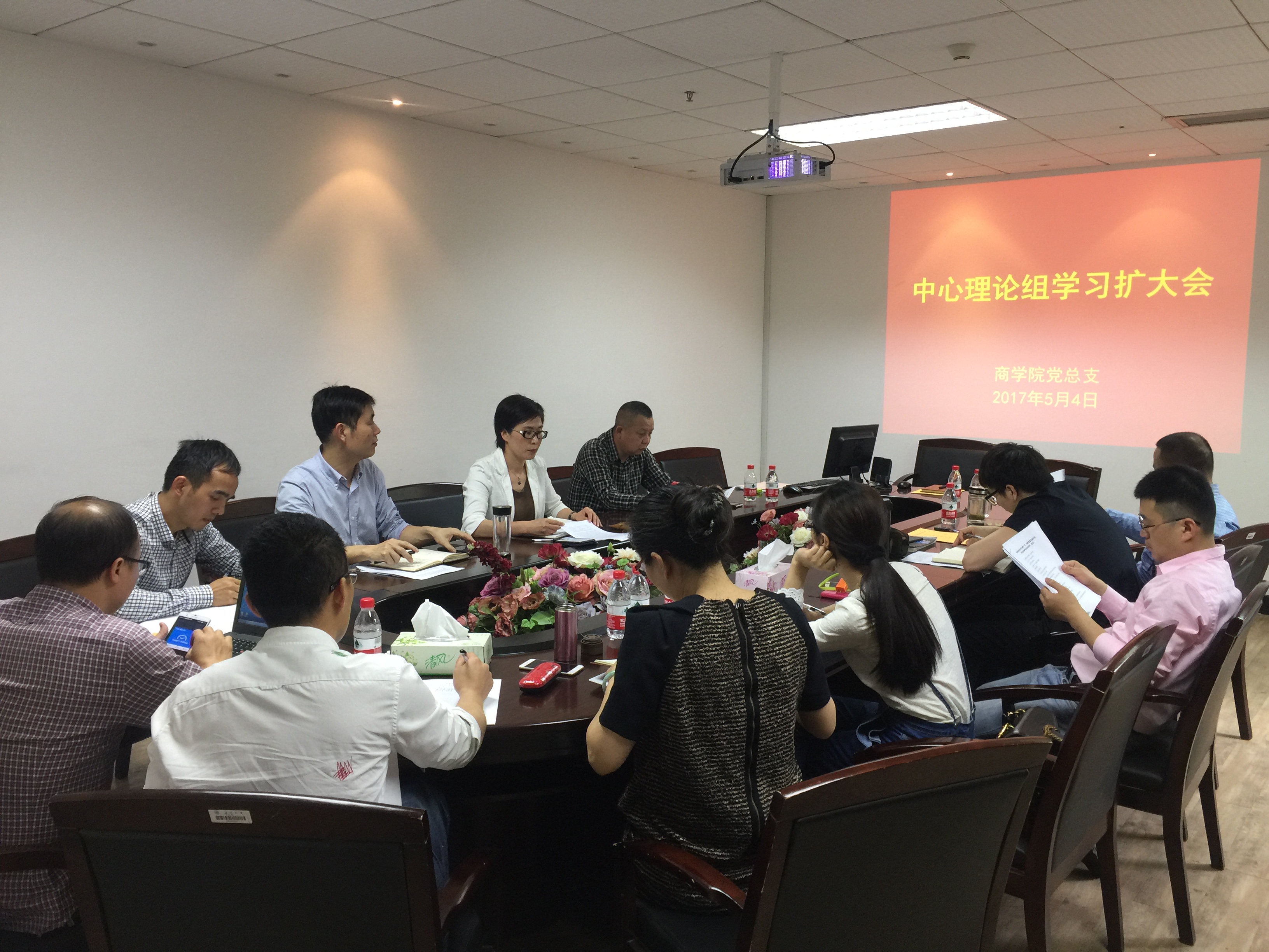 1494377474858086101.jpg 1494377474858086101.jpg