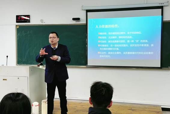 微信图片_20250306185554