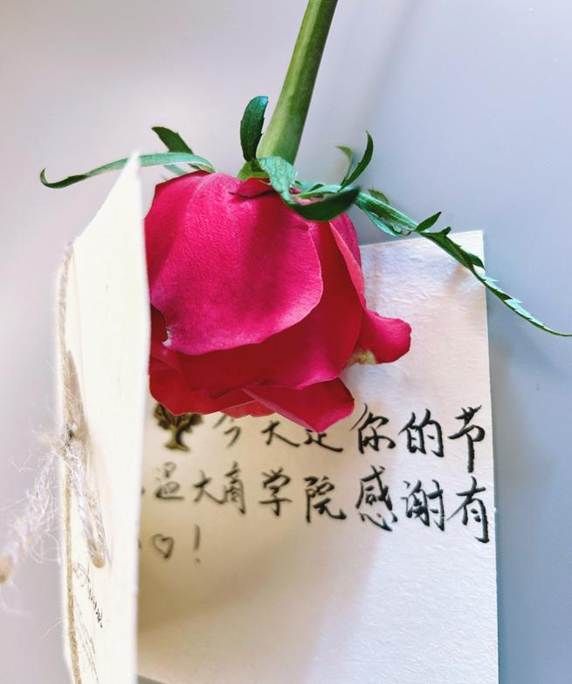 微信图片_20250309223854