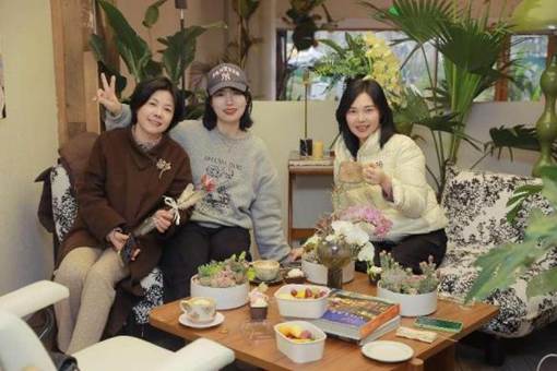 微信图片_20250309223905